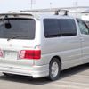 toyota grand-hiace 2001 23942107 image 5
