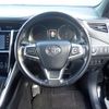 toyota harrier 2016 AF-ZSU60-0086189 image 10