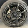 suzuki swift 2020 CFJ1629105 image 28