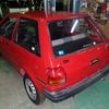 toyota starlet 1985 GOO_JP_700051021130231219002 image 19