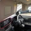 toyota passo 2016 -TOYOTA 【野田 500】--Passo DBA-M700A--M700A-0043220---TOYOTA 【野田 500】--Passo DBA-M700A--M700A-0043220- image 14