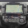 nissan x-trail 2018 -NISSAN--X-Trail DBA-NT32--NT32-088952---NISSAN--X-Trail DBA-NT32--NT32-088952- image 5