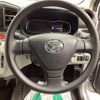 daihatsu mira-e-s 2020 CFJ1782286 image 3