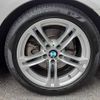bmw 5-series 2015 -BMW--BMW 5 Series DBA-XG20--WBA5A32080D334932---BMW--BMW 5 Series DBA-XG20--WBA5A32080D334932- image 12