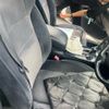 toyota crown 2005 CFJ1580993 image 10