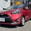 toyota sienta 2015 CFJ1804492 image 32