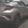 toyota c-hr 2017 -TOYOTA--C-HR ZYX10-2054711---TOYOTA--C-HR ZYX10-2054711- image 6
