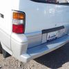 mitsubishi delica-van 1994 -MITSUBISHI--Delica Van S-P05V--P05V0701338---MITSUBISHI--Delica Van S-P05V--P05V0701338- image 34