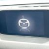 mazda cx-8 2018 -MAZDA--CX-8 3DA-KG2P--KG2P-120168---MAZDA--CX-8 3DA-KG2P--KG2P-120168- image 6