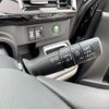 honda stepwagon 2021 -HONDA--Stepwgn 6AA-RP5--RP5-1219833---HONDA--Stepwgn 6AA-RP5--RP5-1219833- image 10