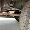 nissan nissan-others 1998 -NISSAN--Nissan Truck BKR66LAR-7741250---NISSAN--Nissan Truck BKR66LAR-7741250- image 7