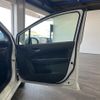 nissan note 2022 CFJ1699997 image 40