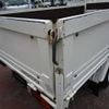 toyota toyoace 2017 -TOYOTA--Toyoace TRY230--0128317---TOYOTA--Toyoace TRY230--0128317- image 22