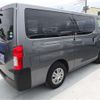 nissan caravan-van 2019 -NISSAN--Caravan Van VR2E26--VR2E26-120170---NISSAN--Caravan Van VR2E26--VR2E26-120170- image 19