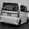 honda n-box 2018 quick_quick_DBA-JF3_JF3-2027085 image 2