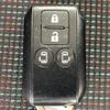 suzuki spacia 2018 CFJ1435464 image 9