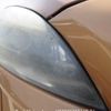 volvo v40 2014 646828-Y2025060314F-21 image 20