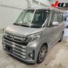 mitsubishi ek-space 2017 -MITSUBISHI 【後日 999ｱ0】--ek Space B11A--B11A-0301466---MITSUBISHI 【後日 999ｱ0】--ek Space B11A--B11A-0301466- image 5