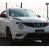 nissan juke 2014 quick_quick_CBA-NF15_NF15-321119 image 4