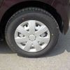 daihatsu mira 2014 -DAIHATSU 【野田 580】--Mira DBA-L285S--L285S-0032079---DAIHATSU 【野田 580】--Mira DBA-L285S--L285S-0032079- image 9