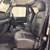 chrysler jeep-wrangler 2021 CFJ1722226 image 24