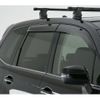 subaru forester 2015 -SUBARU--Forester DBA-SJ5--SJ5-066077---SUBARU--Forester DBA-SJ5--SJ5-066077- image 4