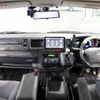 toyota hiace-van 2012 CFJ1826183 image 78