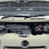 daihatsu mira-cocoa 2014 -DAIHATSU--Mira Cocoa DBA-L675S--L675S-0176074---DAIHATSU--Mira Cocoa DBA-L675S--L675S-0176074- image 16