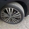 honda odyssey 2013 -HONDA 【野田 300】--Odyssey DBA-RC1--RC1-1009739---HONDA 【野田 300】--Odyssey DBA-RC1--RC1-1009739- image 13