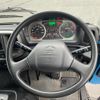 hino ranger 2015 GOO_NET_EXCHANGE_0404111A30241028W001 image 48