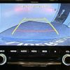 subaru forester 2018 CFJ1559730 image 17