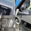 mitsubishi delica-d5 2014 -MITSUBISHI 【名変中 】--Delica D5 CV5W--1000345---MITSUBISHI 【名変中 】--Delica D5 CV5W--1000345- image 15