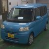 daihatsu tanto 2013 -DAIHATSU 【新潟 583ｶ7200】--Tanto L375S--0658436---DAIHATSU 【新潟 583ｶ7200】--Tanto L375S--0658436- image 7