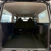 nissan caravan-van 2025 CFJ1692534 image 11