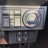 daihatsu move-canbus 2025 -DAIHATSU 【大宮 581ﾐ9204】--Move Canbus LA850S--0097065---DAIHATSU 【大宮 581ﾐ9204】--Move Canbus LA850S--0097065- image 18