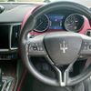 maserati levante 2018 CFJ1705531 image 13