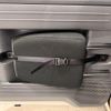honda n-van 2019 CFJ1684033 image 28