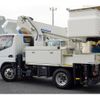 mitsubishi-fuso canter 2017 CFJ1336131 image 6