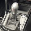 volkswagen golf-touran 2021 -VOLKSWAGEN--VW Golf Touran DBA-1TCZD--WVGZZZ1TZLW049336---VOLKSWAGEN--VW Golf Touran DBA-1TCZD--WVGZZZ1TZLW049336- image 13