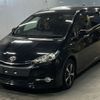 toyota wish 2013 -TOYOTA--Wish ZGE20W-0166328---TOYOTA--Wish ZGE20W-0166328- image 1