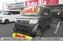 honda n-box 2014 GOO_JP_700100260830240719001