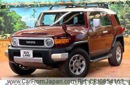 toyota fj-cruiser 2011 quick_quick_GSJ15W_GSJ15-0111270