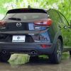 mazda cx-3 2016 quick_quick_LDA-DK5FW_DK5FW-121446 image 3