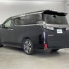 toyota vellfire 2020 -TOYOTA--Vellfire 3BA-AGH30W--AGH30-0321790---TOYOTA--Vellfire 3BA-AGH30W--AGH30-0321790- image 15
