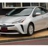 toyota prius 2019 quick_quick_ZVW51_ZVW51-6117946 image 14