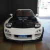 mazda rx-7 1997 quick_quick_E-FD3S_FD3S-404773 image 12