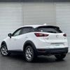 mazda cx-3 2015 -MAZDA--CX-3 LDA-DK5AW--DK5AW-108513---MAZDA--CX-3 LDA-DK5AW--DK5AW-108513- image 21