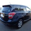 subaru forester 2014 -SUBARU--Forester SJ5--041935---SUBARU--Forester SJ5--041935- image 2