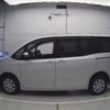 toyota noah 2020 -TOYOTA--Noah 3BA-ZRR85G--ZRR85G-0148896---TOYOTA--Noah 3BA-ZRR85G--ZRR85G-0148896- image 9