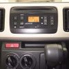 suzuki alto 2021 -SUZUKI 【後日 】--Alto HA36S-620679---SUZUKI 【後日 】--Alto HA36S-620679- image 7